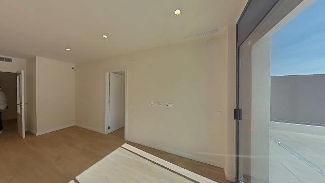 Imagen 32 Inmueble 298606 - Planta Baja en venta en Cubelles / Junto al centro y a escasos minutos de la playa.