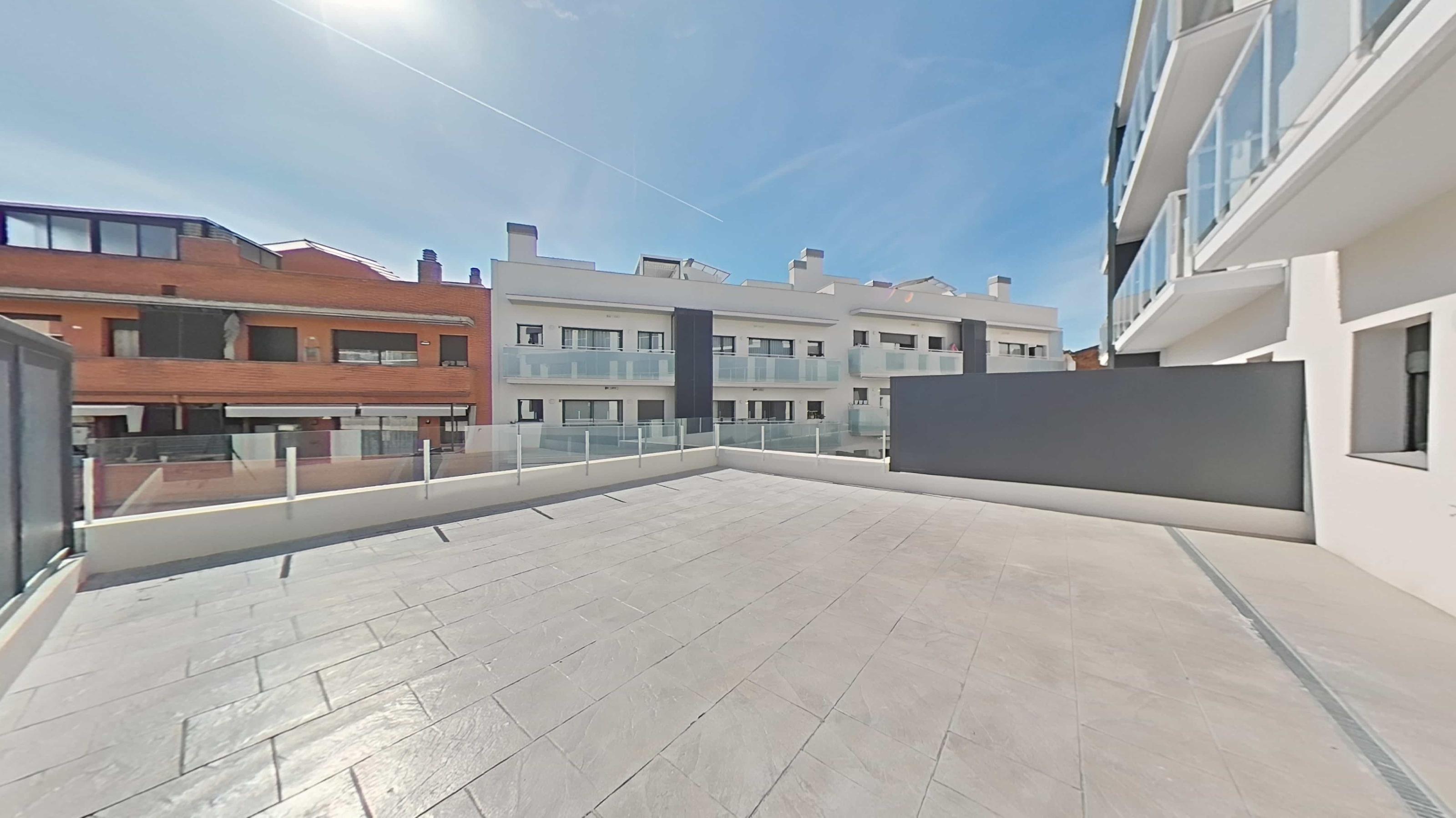 Imagen 43 Planta Baja en venta en Cubelles / Junto al centro y a escasos minutos de la playa.