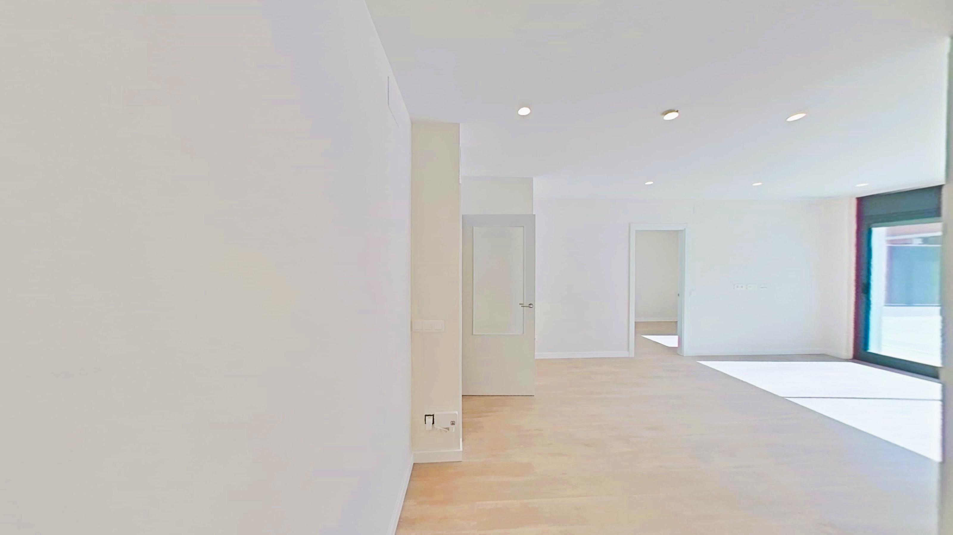 Imagen 22 Planta Baja en venta en Cubelles / Junto al centro y a escasos minutos de la playa.