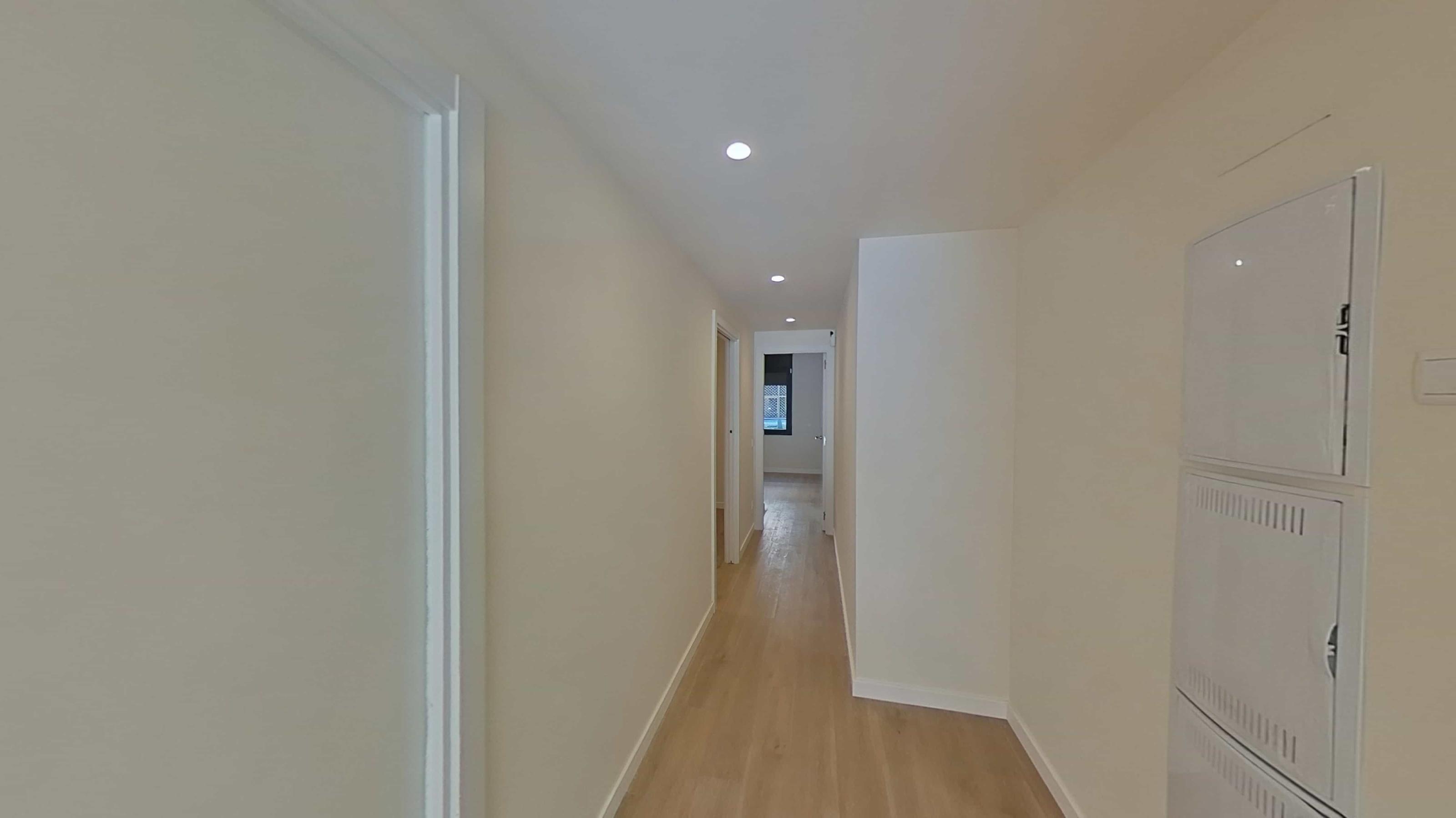 Imagen 7 Planta Baja en venta en Cubelles / Junto al centro y a escasos minutos de la playa.