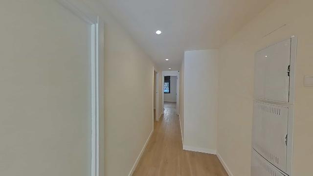 Imagen 7 Inmueble 298606 - Planta Baja en venta en Cubelles / Junto al centro y a escasos minutos de la playa.