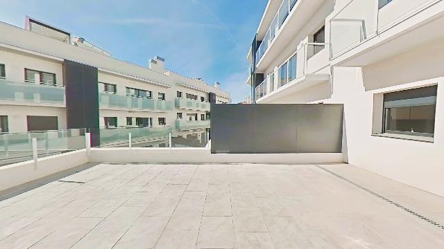Imagen 24 Inmueble 298606 - Planta Baja en venta en Cubelles / Junto al centro y a escasos minutos de la playa.