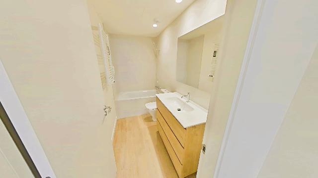 Imagen 30 Inmueble 298606 - Planta Baja en venta en Cubelles / Junto al centro y a escasos minutos de la playa.