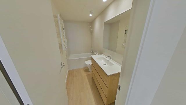 Imagen 50 Inmueble 298606 - Planta Baja en venta en Cubelles / Junto al centro y a escasos minutos de la playa.