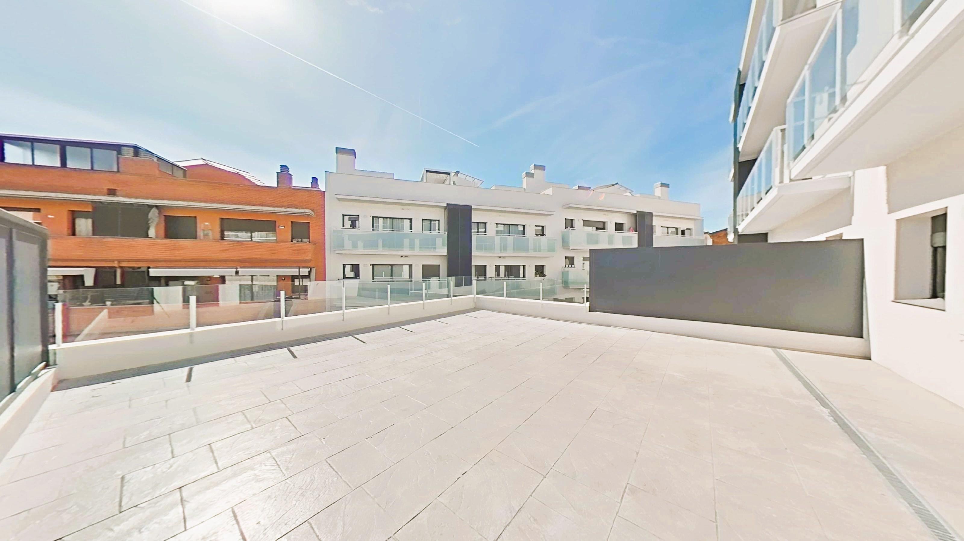 Imagen 1 Planta Baja en venta en Cubelles / Junto al centro y a escasos minutos de la playa.