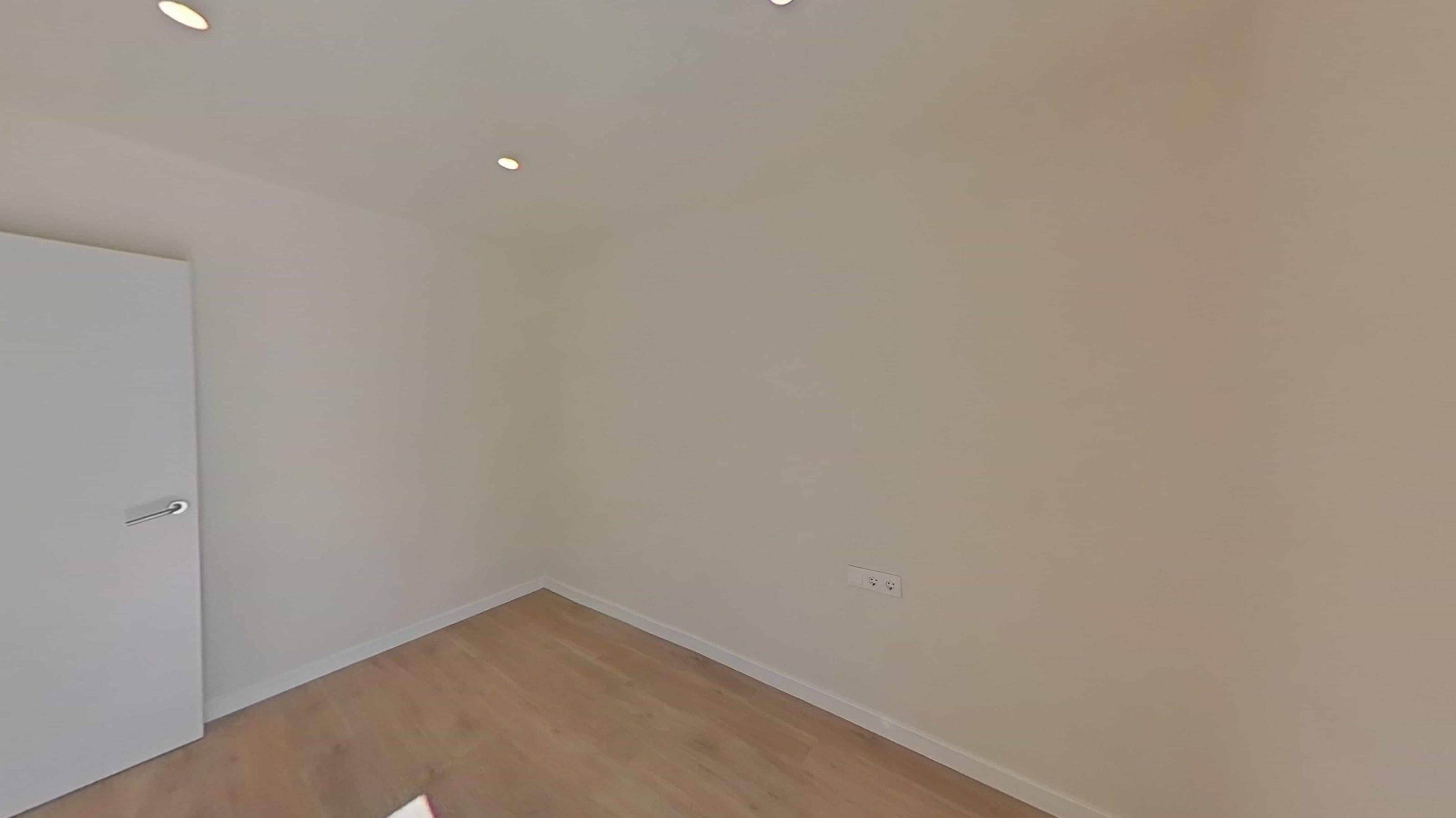 Imagen 41 Planta Baja en venta en Cubelles / Junto al centro y a escasos minutos de la playa.