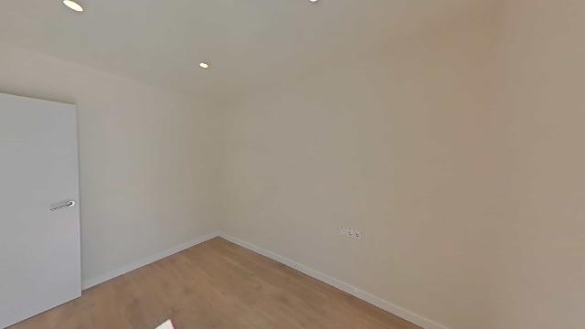 Imagen 41 Inmueble 298606 - Planta Baja en venta en Cubelles / Junto al centro y a escasos minutos de la playa.