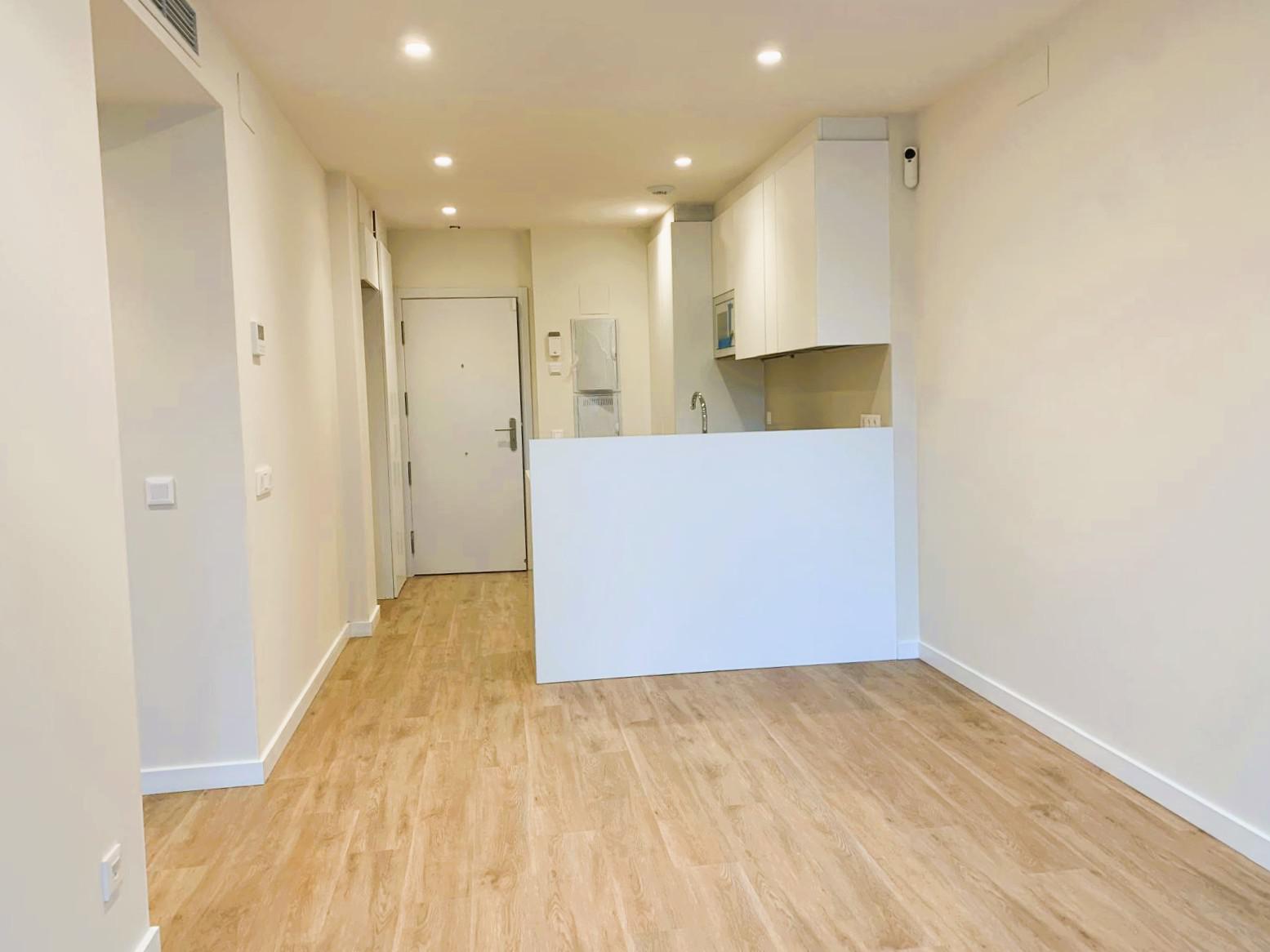 Imagen 1 Piso en venta en Cubelles / Junto al centro y a escasos minutos de la playa.