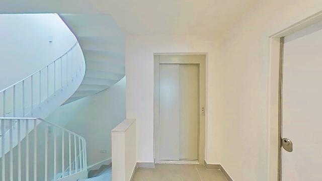 Imagen 28 Inmueble 298610 - Piso en venta en Cubelles / Junto al centro y a escasos minutos de la playa.