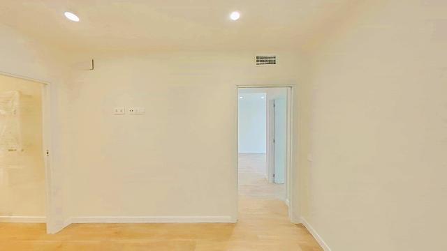 Imagen 15 Inmueble 298610 - Piso en venta en Cubelles / Junto al centro y a escasos minutos de la playa.