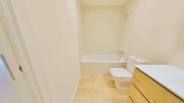 Imagen 26 Inmueble 298610 - Piso en venta en Cubelles / Junto al centro y a escasos minutos de la playa.