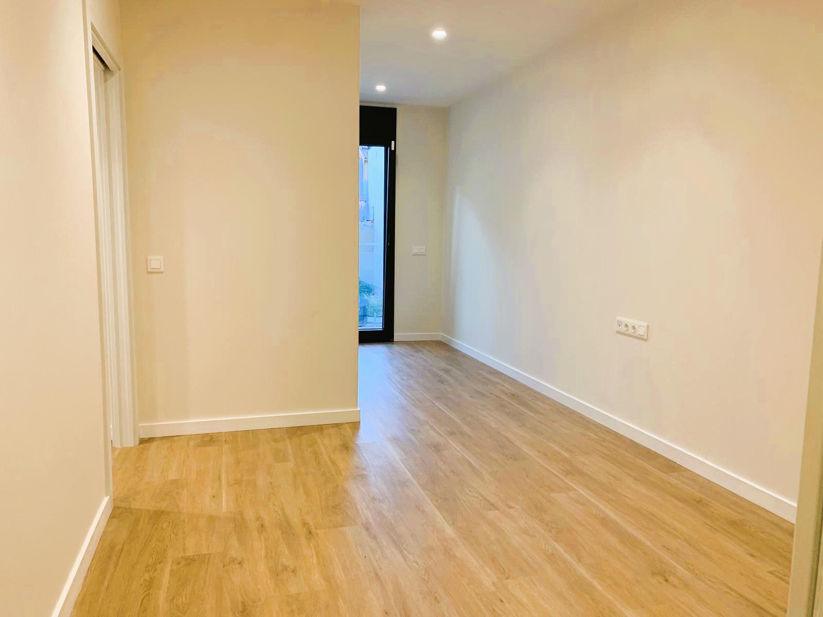 Imagen 9 Piso en venta en Cubelles / Junto al centro y a escasos minutos de la playa.