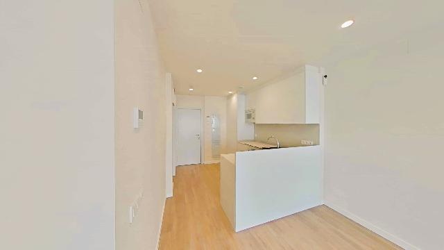 Imagen 7 Inmueble 298610 - Piso en venta en Cubelles / Junto al centro y a escasos minutos de la playa.