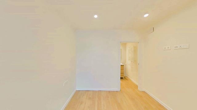 Imagen 6 Inmueble 298610 - Piso en venta en Cubelles / Junto al centro y a escasos minutos de la playa.