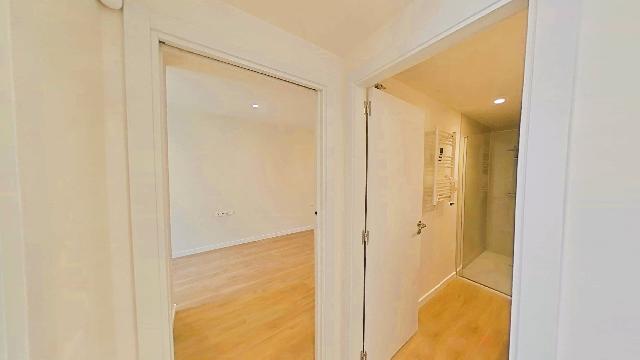 Imagen 14 Inmueble 298610 - Piso en venta en Cubelles / Junto al centro y a escasos minutos de la playa.