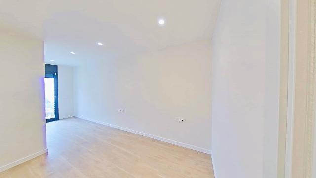 Imagen 20 Inmueble 298610 - Piso en venta en Cubelles / Junto al centro y a escasos minutos de la playa.