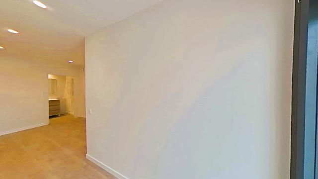 Imagen 21 Inmueble 298610 - Piso en venta en Cubelles / Junto al centro y a escasos minutos de la playa.