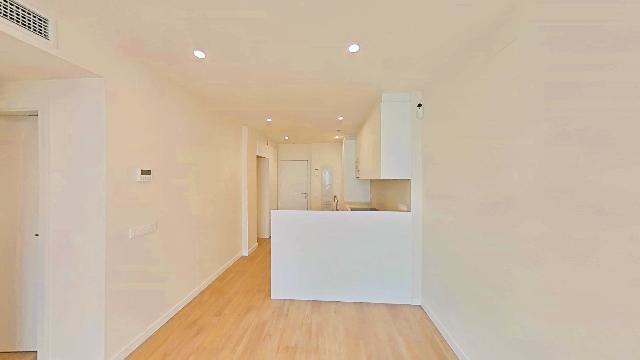 Imagen 10 Inmueble 298610 - Piso en venta en Cubelles / Junto al centro y a escasos minutos de la playa.