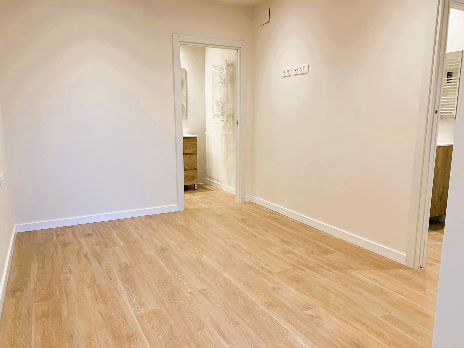 Imagen 10 Piso en venta en Cubelles / Junto al centro y a escasos minutos de la playa.