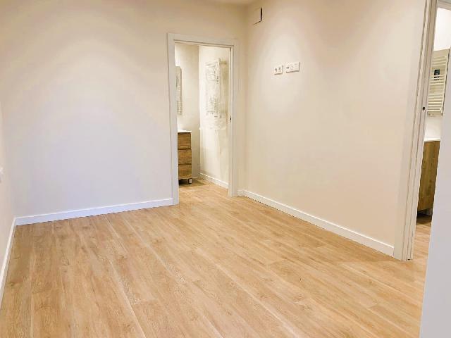 Imagen 10 Inmueble 298610 - Piso en venta en Cubelles / Junto al centro y a escasos minutos de la playa.