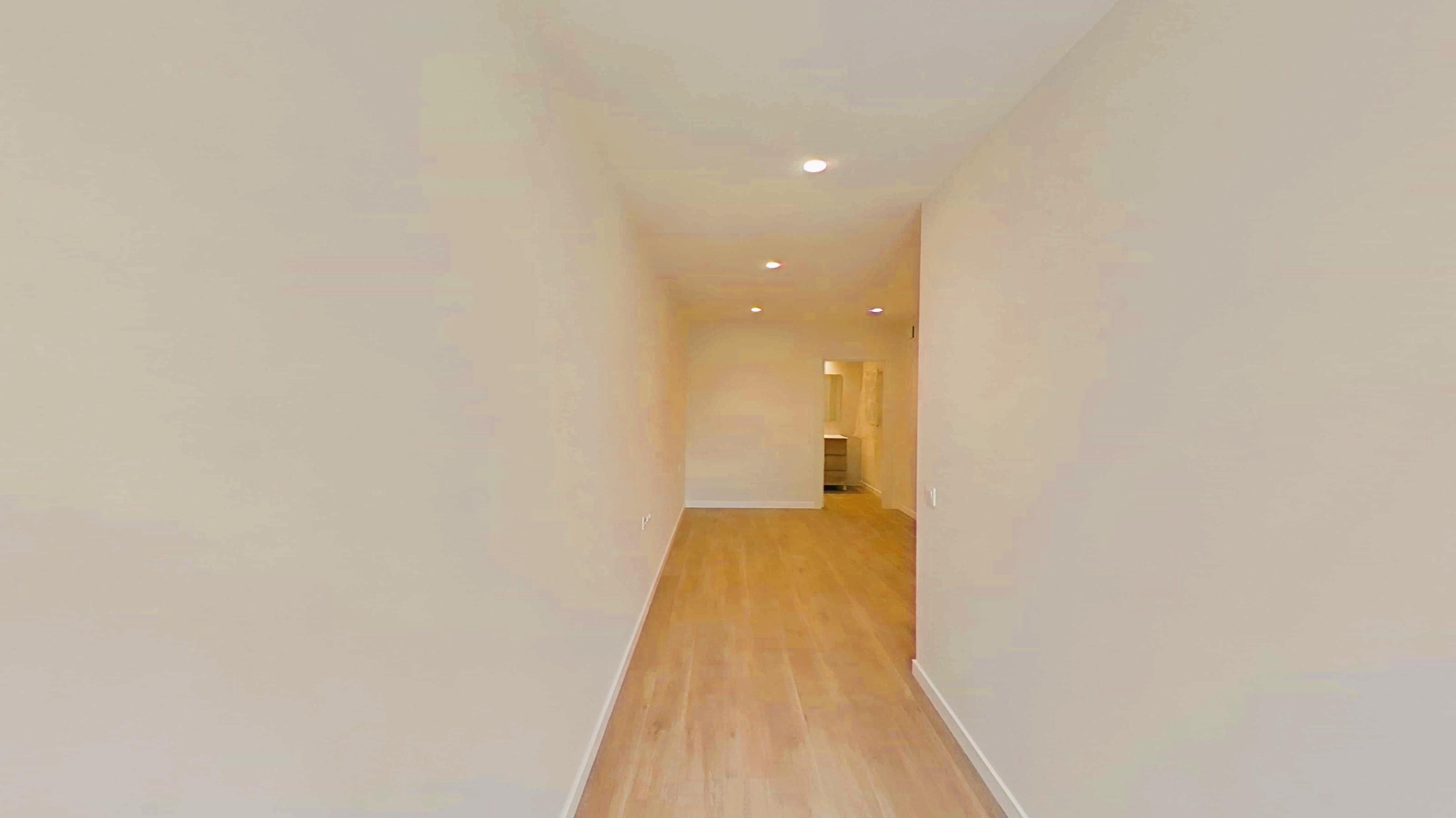 Imagen 24 Piso en venta en Cubelles / Junto al centro y a escasos minutos de la playa.