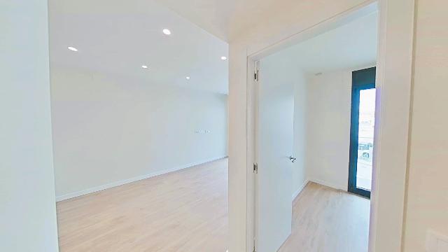 Imagen 13 Inmueble 298610 - Piso en venta en Cubelles / Junto al centro y a escasos minutos de la playa.