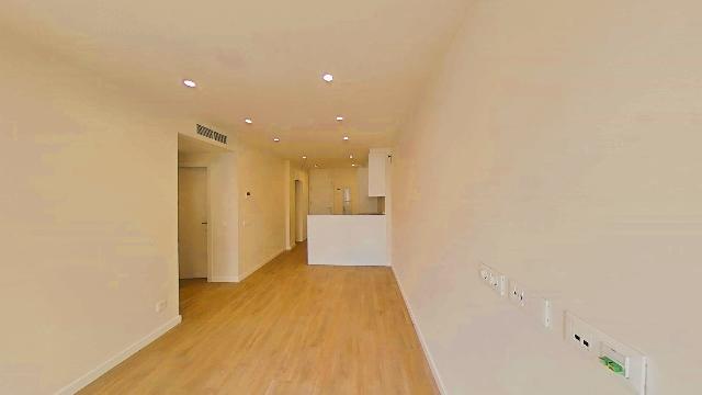 Imagen 11 Inmueble 298610 - Piso en venta en Cubelles / Junto al centro y a escasos minutos de la playa.