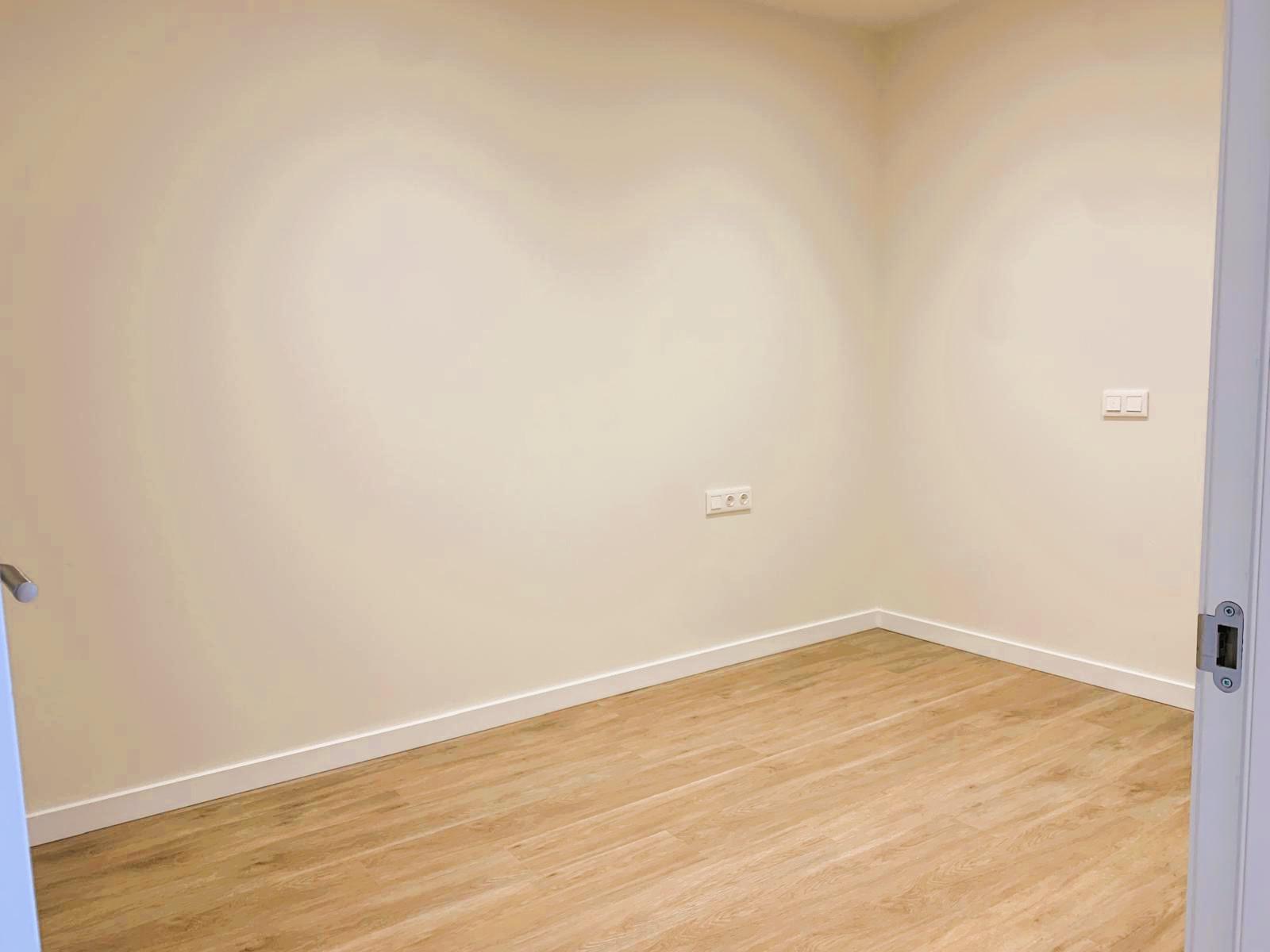 Imagen 14 Piso en venta en Cubelles / Junto al centro y a escasos minutos de la playa.