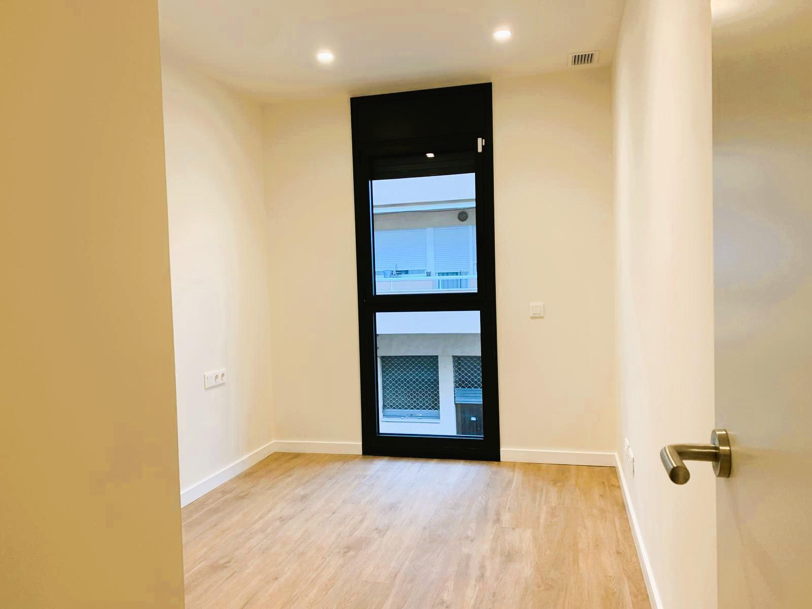 Imagen 12 Piso en venta en Cubelles / Junto al centro y a escasos minutos de la playa.