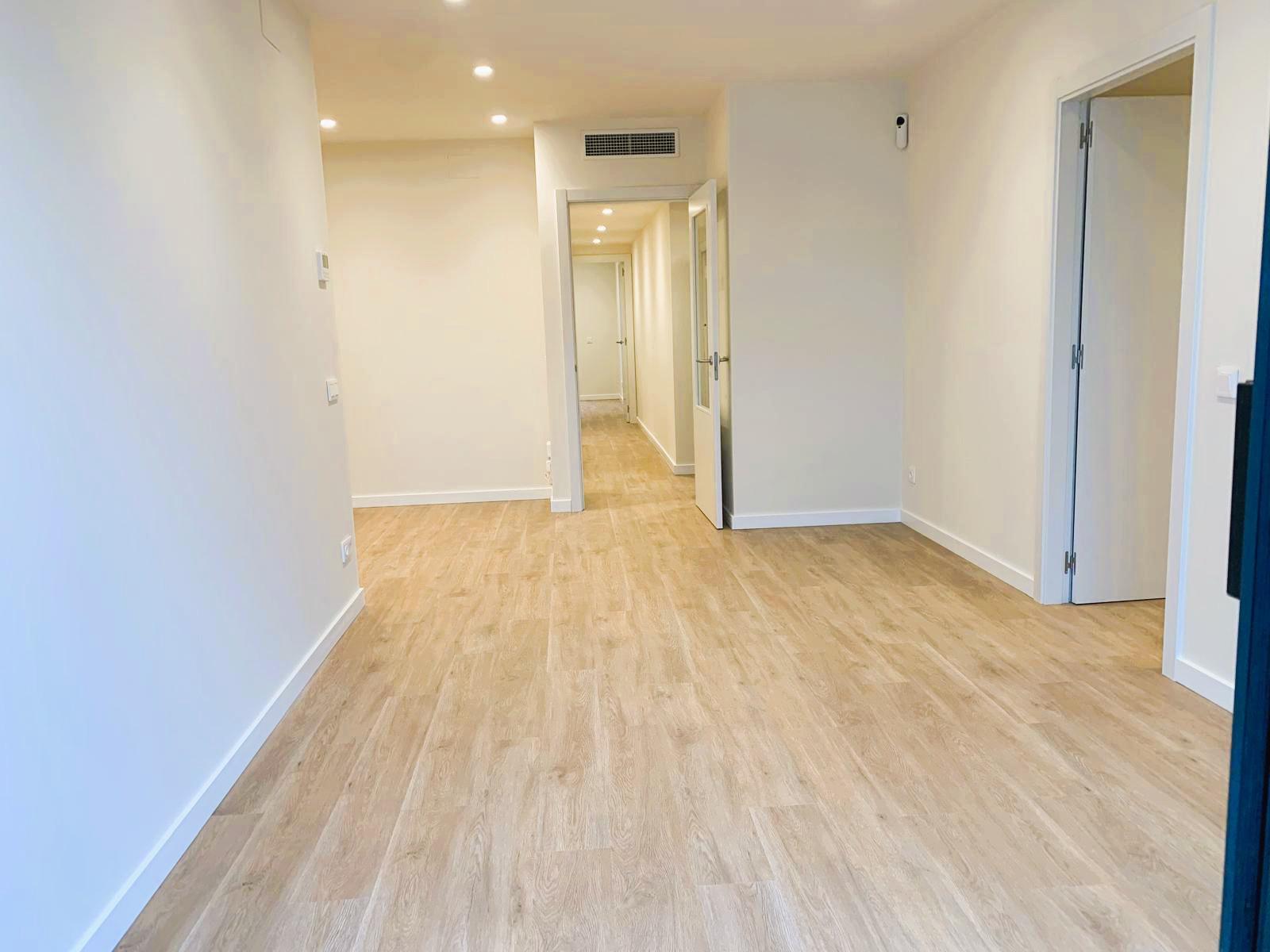 Imagen 5 Piso en venta en Cubelles / Junto al centro y a escasos minutos de la playa.