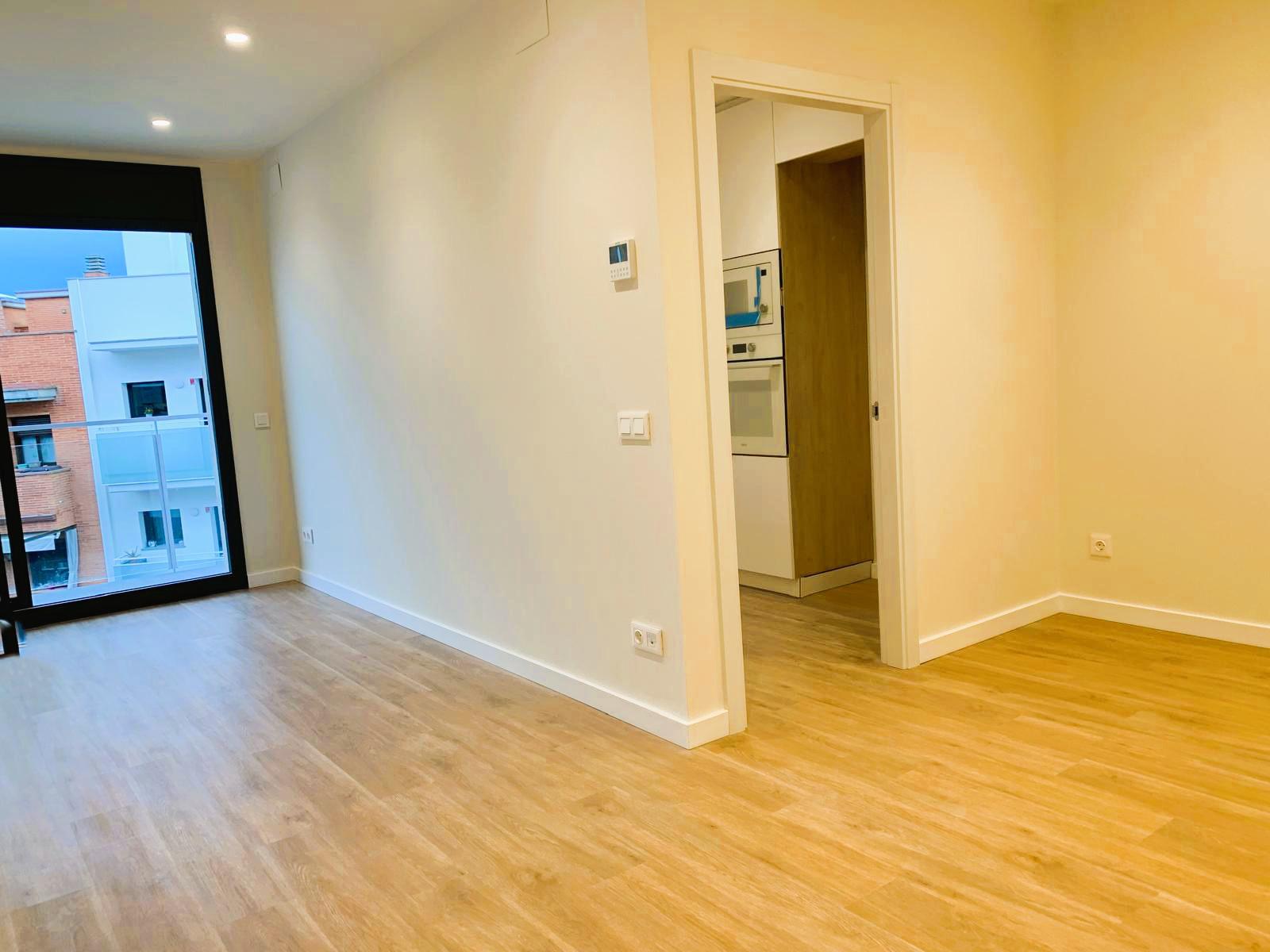 Imagen 8 Piso en venta en Cubelles / Junto al centro y a escasos minutos de la playa.