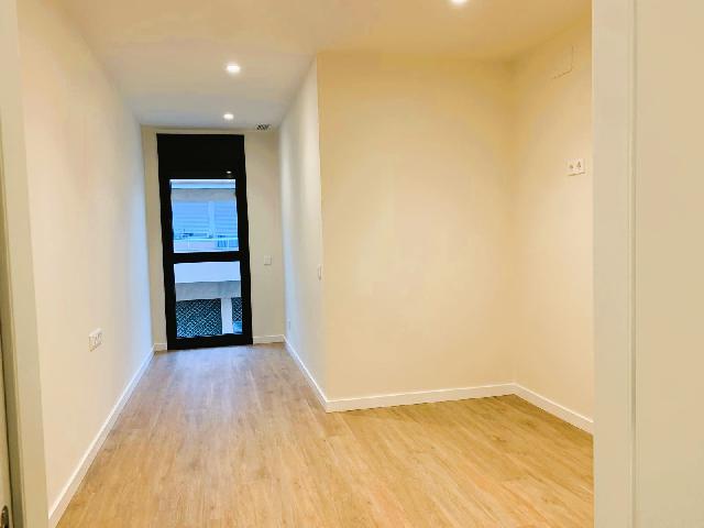 Imagen 13 Inmueble 298612 - Piso en venta en Cubelles / Junto al centro y a escasos minutos de la playa.