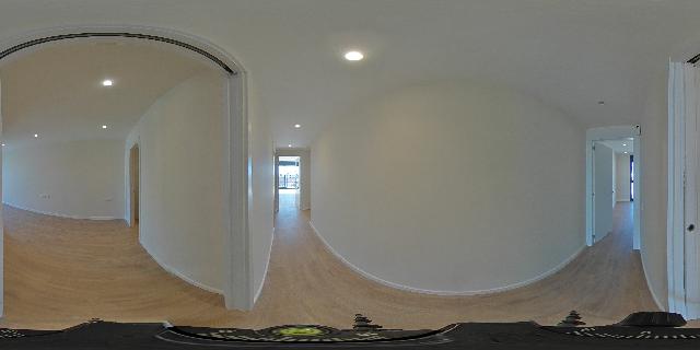 Imagen 26 Inmueble 298613 - Ático en venta en Cubelles / Junto al centro y a escasos minutos de la playa.