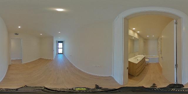 Imagen 31 Inmueble 298613 - Ático en venta en Cubelles / Junto al centro y a escasos minutos de la playa.