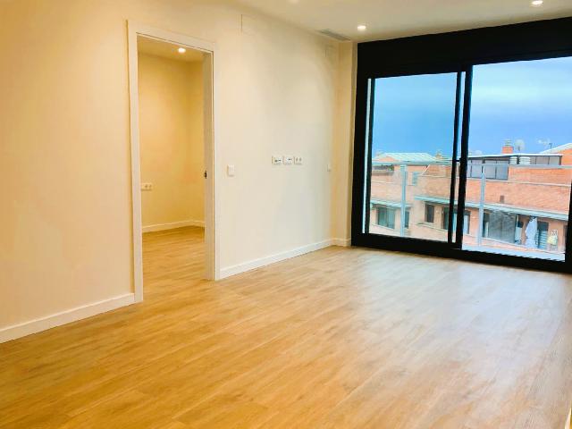 Imagen 9 Inmueble 298613 - Ático en venta en Cubelles / Junto al centro y a escasos minutos de la playa.