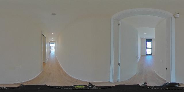 Imagen 35 Inmueble 298613 - Ático en venta en Cubelles / Junto al centro y a escasos minutos de la playa.