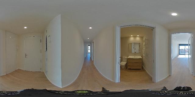 Imagen 22 Inmueble 298613 - Ático en venta en Cubelles / Junto al centro y a escasos minutos de la playa.