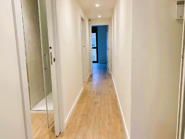 Imagen 3 Inmueble 298613 - Ático en venta en Cubelles / Junto al centro y a escasos minutos de la playa.