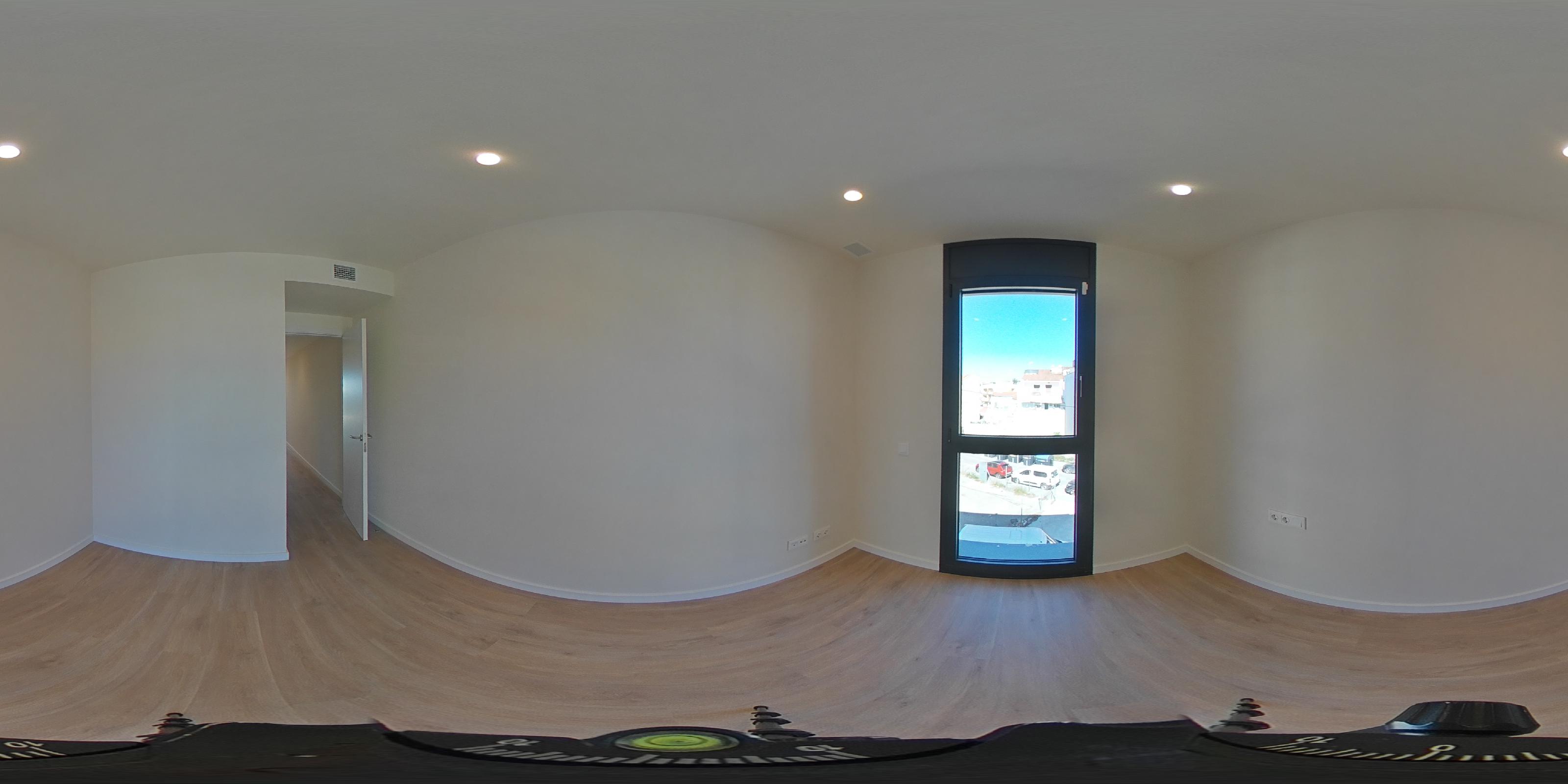 Imagen 37 Ático en venta en Cubelles / Junto al centro y a escasos minutos de la playa.