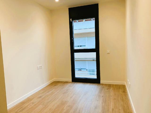 Imagen 11 Inmueble 298613 - Ático en venta en Cubelles / Junto al centro y a escasos minutos de la playa.