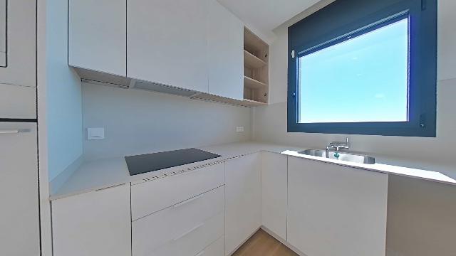 Imagen 47 Inmueble 298613 - Ático en venta en Cubelles / Junto al centro y a escasos minutos de la playa.