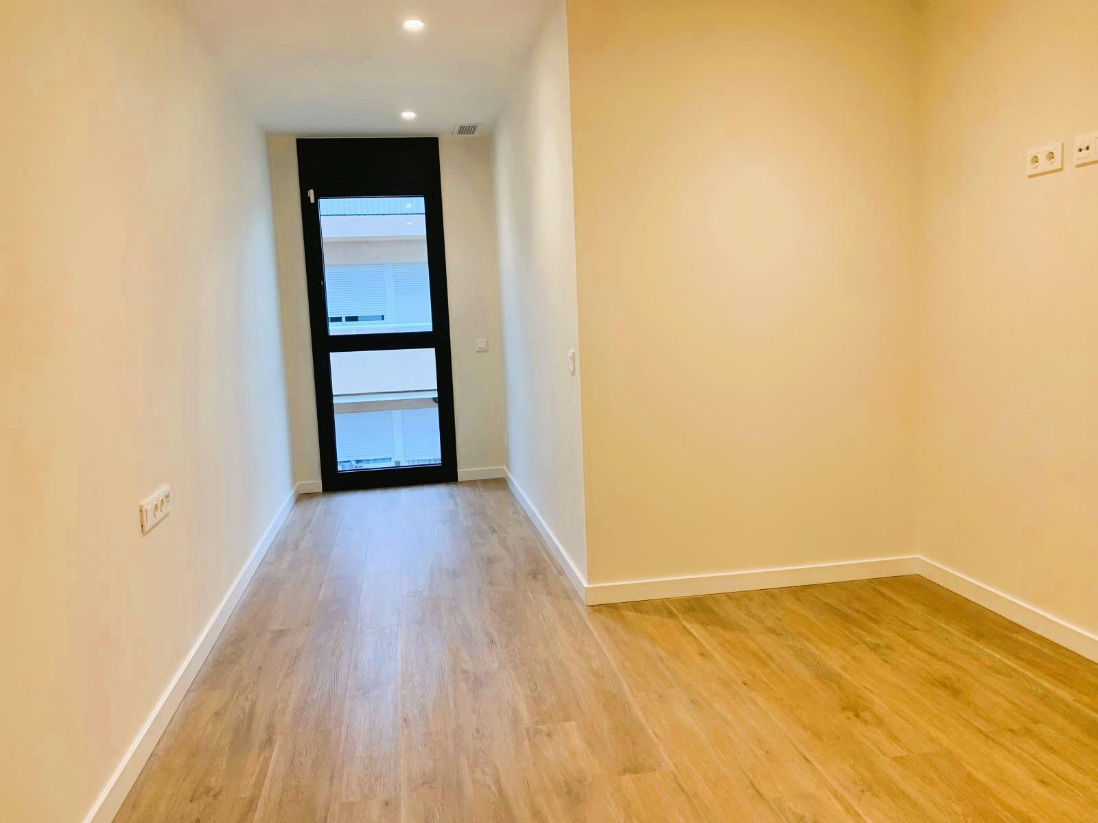 Imagen 14 Ático en venta en Cubelles / Junto al centro y a escasos minutos de la playa.