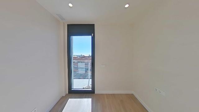Imagen 51 Inmueble 298613 - Ático en venta en Cubelles / Junto al centro y a escasos minutos de la playa.