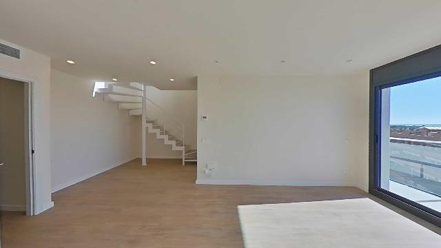 Imagen 49 Inmueble 298613 - Ático en venta en Cubelles / Junto al centro y a escasos minutos de la playa.