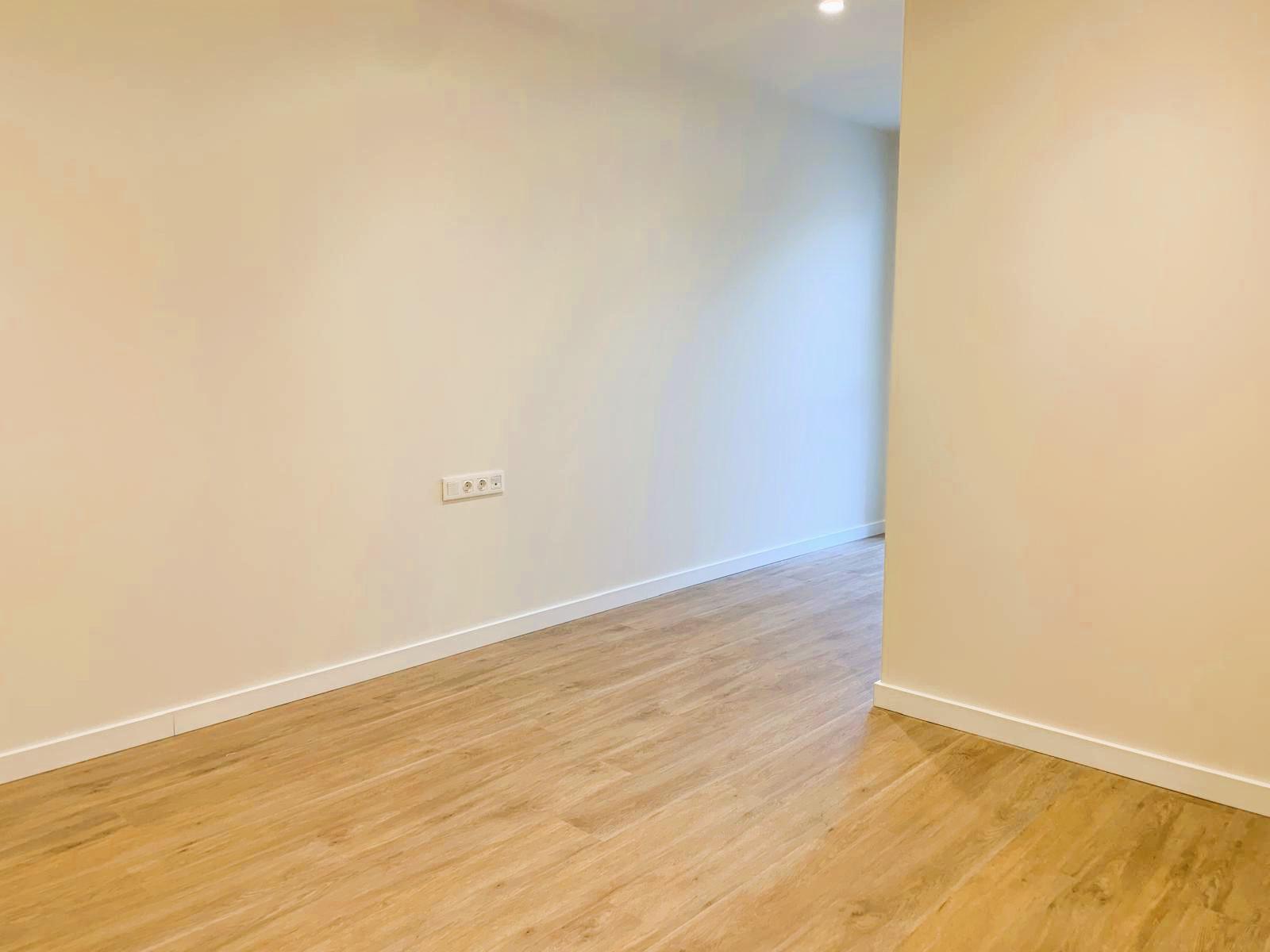 Imagen 18 Ático en venta en Cubelles / Junto al centro y a escasos minutos de la playa.