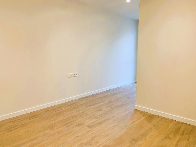 Imagen 18 Inmueble 298613 - Ático en venta en Cubelles / Junto al centro y a escasos minutos de la playa.