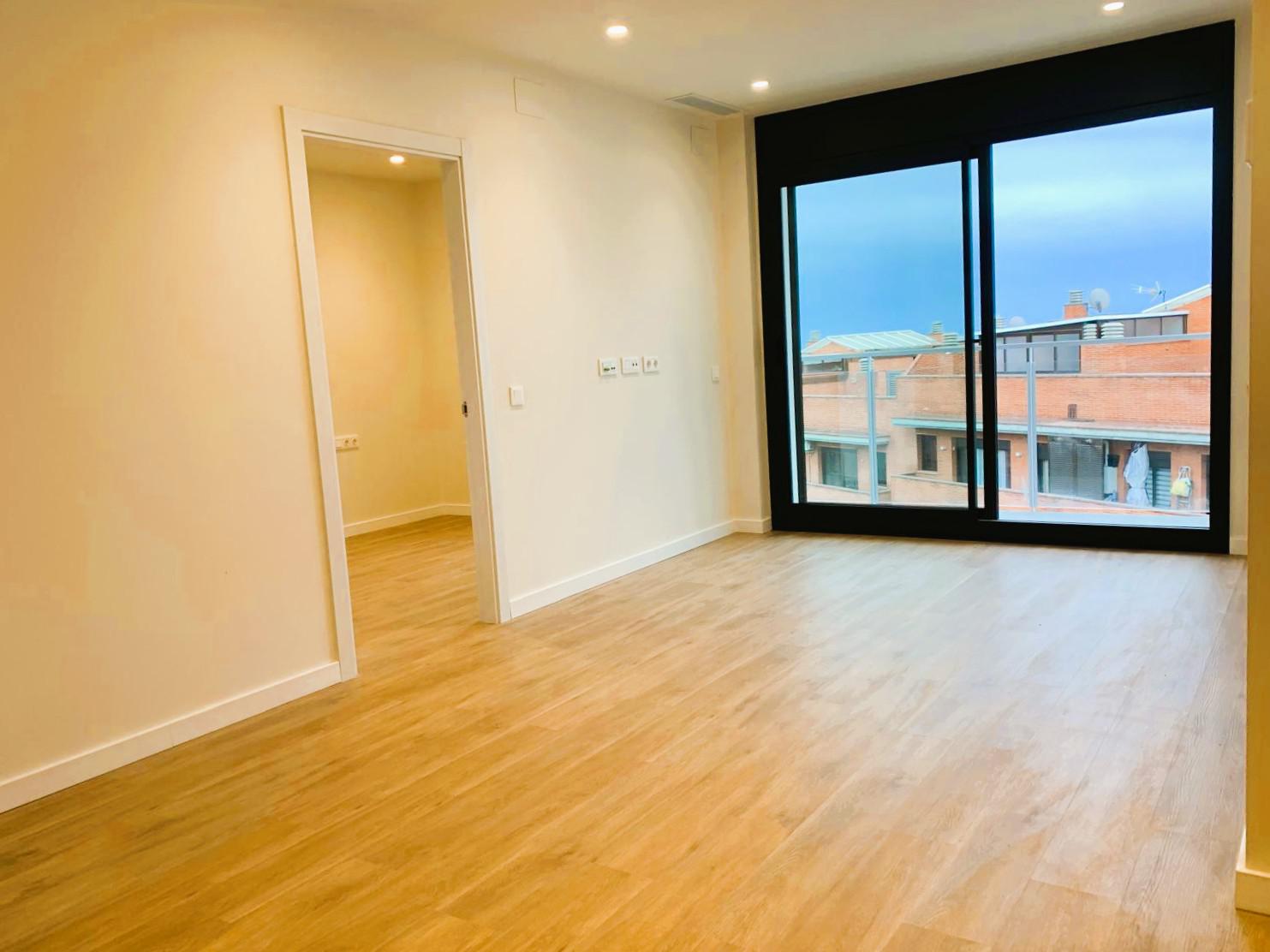 Imagen 6 Ático en venta en Cubelles / Junto al centro y a escasos minutos de la playa.