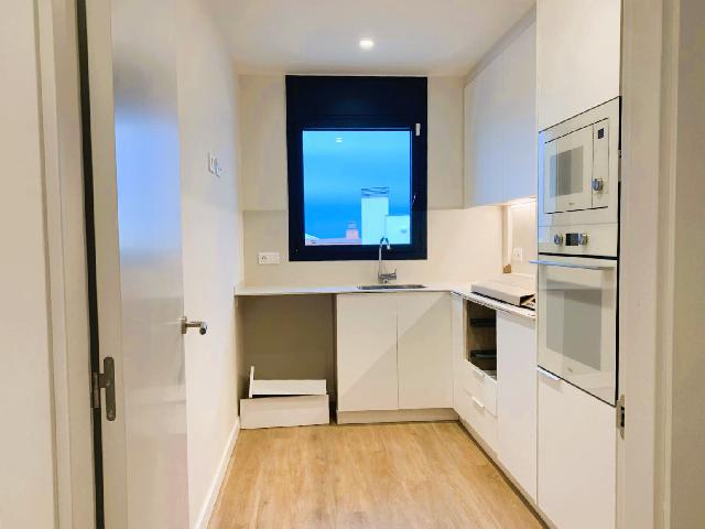 Imagen 10 Inmueble 298613 - Ático en venta en Cubelles / Junto al centro y a escasos minutos de la playa.