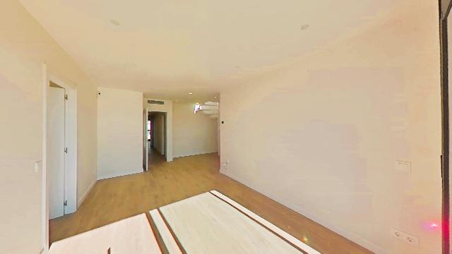 Imagen 10 Inmueble 298613 - Ático en venta en Cubelles / Junto al centro y a escasos minutos de la playa.