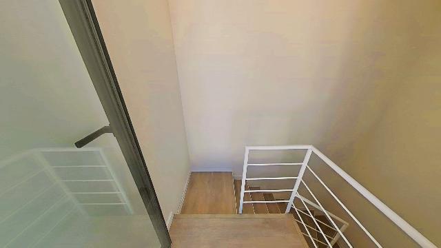 Imagen 13 Inmueble 298614 - Ático en venta en Cubelles / Junto al centro y a escasos minutos de la playa.